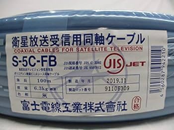 51f1aOA+ECL._UF350,350_QL80_.jpg